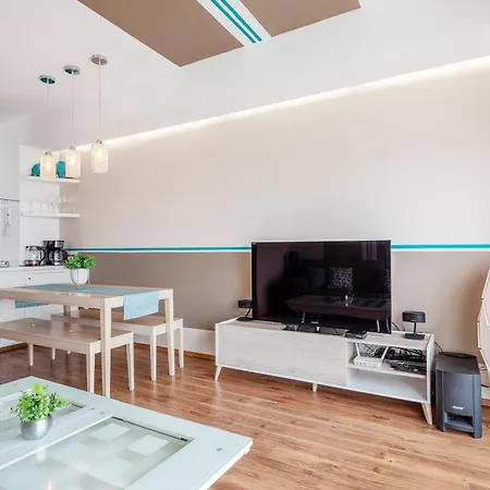 Top View Penthouse Private Rooftop, Wi-Fi 500Mbps, Air Conditioning, Grill, Pool And Gym Mexico City Exterior photo